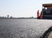 "Велике будівництво": на дороги цього року виділять 75 мільярдів гривень