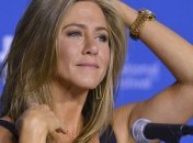 Стало известно, как Дженнифер Энистон провела день после грандиозной вечеринки в честь 50-летия