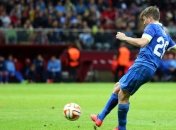 Ротань: "Днепр" должен быть благодарен Селезневу