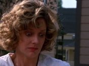 Умерла известная американская комедийная актриса 