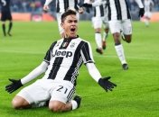 "Ювентус" едва справился с "Миланом" в Кубке Италии (Фото, Видео)