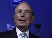 Президентская гонка будет интересной: у Трампа появился серьезный конкурент