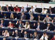 В ЕС готовы к новой отсрочке Brexit