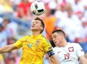 Ротань через журналистов передал привет Коломойскому