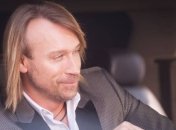 Олег Винник признался, в чем секрет его популярности у женщин