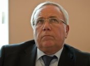 71-летний политик Юрий Вилкул. Фото взято из открытых источников