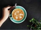 Общий и любовный женский гороскоп на сентябрь 2016