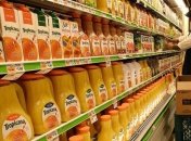 Мифы о соках