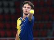 9 июня в Ирпене стартует турнир UTF Gentlemen Invitational