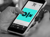 Налог на OLX: какие политические силы возложили на украинцев дополнительные расходы - анализ