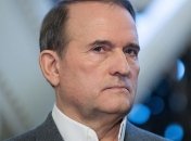 Медведчука допросили в СБУ, а Порошенко не пришел - СМИ