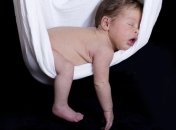 Аборт: сроки, типы, последствия