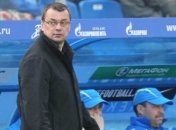 "Днепр" и "Металлист" дойдут до финала Лиги Европы?