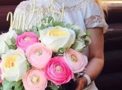 Поделки из конфет своими руками (Фото)