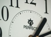 Знаменательные события в истории: 13 сентября 2018 года