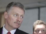 В России не хотят чтобы все узнали о чем разговаривают Трамп и Путин