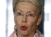 Тальявини об итогах работы подгрупп контактной группы в Минске