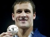 Чемпионат мира по водным видам: результаты дня