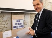 Второй тур выборов: корсиканцы демонстрируют очень низкую явку