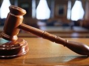 Экс-милиционер приговорен к 8 годам за пытки