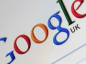 В ближайшие 3-4 года могут появиться Google Bank и Apple Bank 