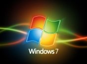 Windows 7 и Windows XP - что лучше?