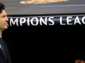 Реал принял решение по Солари