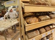 Ценники по-прежнему не радуют кошельки покупателей