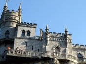 Культурные ценности полуострова стали собственностью властей Крыма