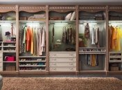 Превращаем немодное в модное 