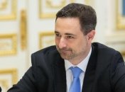 Глава "Укрпошты" сомневается в профессионализме Госаудитслужбы 