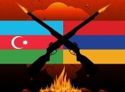 Все эти годы Азербайджан не прохлаждался: какие уроки Украина должна извлечь из войны за Карабах