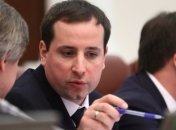 Все решения по "Укрзализныце" будут приниматься правительством коллективно