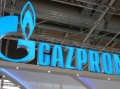 "Газпром" пострадал от вируса Petya