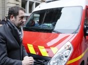 Призывы к полицейским забастовкам во Франции: Глава МВД проведет переговоры