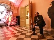 Dali Lives: Музей Сальвадора Дали "оживил" художника с помощью технологий (Видео)