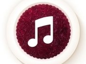 Названы самые продаваемые альбомы 2015 года 