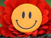 Убойные комиксы, которые сделают ваш день