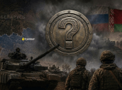 В Україні оцінюють можливі ризики подальшої ескалації війни