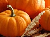 Медики рассказали, кому нужно есть тыкву