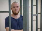 Крымский политзаключенный Лимешко, осужденный на 8 лет, этапирован в Краснодар