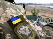 Боевики срывают перемирие в зоне ООС на Донбассе: погибли военные