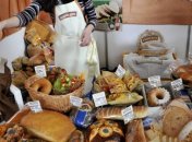 В Днепропетровской области подешевели продукты питания