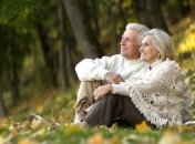 Названы главные причины старения 