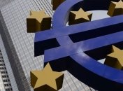 Евросоюзу грозит денежная реформа 