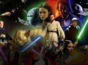 "Звездные войны": фильм о молодом Хане Соло покажут в Каннах 