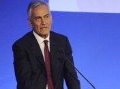 Президент Федерації футболу Італії Габріеле Гравіна наголосив, що чемпіонат буде дограний