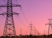 В Японии введен режим жесткой экономии электроэнергии