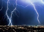 Ученые советуют землянам готовиться к катастрофическим изменениям климата в 2017 году