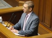 Пашинский: На срочную службу попадет не более 20% призывников